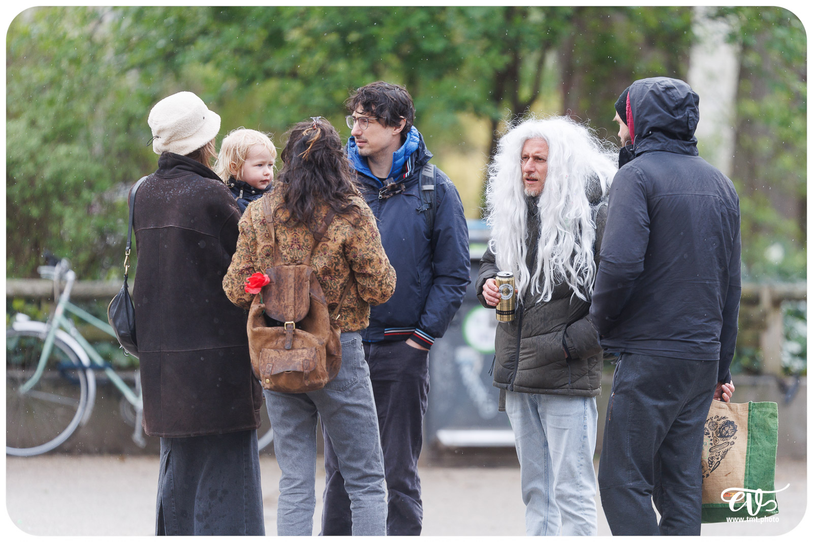 CARNAVAL DE STRASBOURG 2024